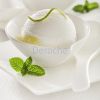 Sorbet citron vert