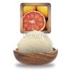 Sorbet pamplemousse