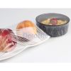 Film alimentaire en rouleau 30 cm x 300 m