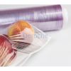 Film alimentaire en rouleau 45 cm x 300 m