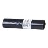 Sacs poubelle 50 litres noir