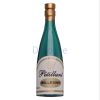 Bouteille de champagne - 5,5 cm