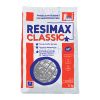 Pastille resimax classic