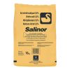 Sel fin raffiné nitrite 0,6%