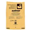 Sel fin raffiné nitrite 0,6%
