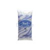 Sel fin
