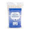 Gros sel gris de guérande