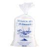 Gros sel gris de guérande