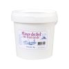 Fleur de sel de guérande