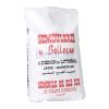 Semoule de blé dur type fine premium