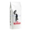 Semoule de blé dur type extra fine premium