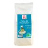 Farine de pois chiches bio
