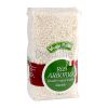 Riz arborio de qualité supérieure