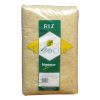 Riz long étuvé indica
