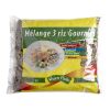 Mélange de 3 riz gourmet