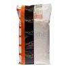 Farine de pois chiches