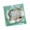 Feuilles de brick