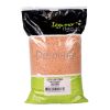 Lentilles corail