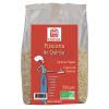 Flocons de quinoa bio