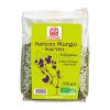 Haricots mungo bio