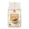 Muesli 5 céréales bio