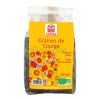 Graines de courge bio
