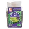 Graines de chia complètes bio