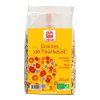 Graines de tournesol bio