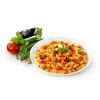Fusilli