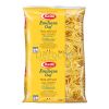 Tagliatelle