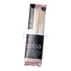 Soba - nouilles japonaises bio