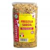 Fregola sarda - pâtes