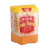 Vermicelle chinois de riz