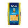 Rigatoni