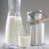 Poudre de lait instantanée 26% de matière grasse