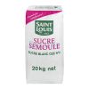 Sucre semoule pour pâtisserie sèche et biscuiterie