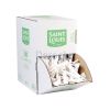 Buchettes 'luxe saint louis'