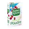Sucre en poudre tout usage
