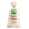 Sucre glace pour décor