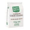 Cassons gros grains pour decor