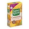 Sucre cassonade tout usage