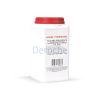 Sirop de glucose déshydraté de40