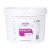Trimoline