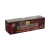 Bâtons de chocolat 500 pièces