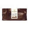 Chocolat au lait select