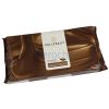 Chocolat au lait excellent