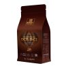 Chocolat de couverture noir q-fermentation excellence