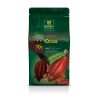 Chocolat de couverture noir q-fermentation ocoa