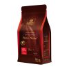 Chocolat de couverture noir force noire