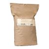Mini gouttes de chocolat 44%